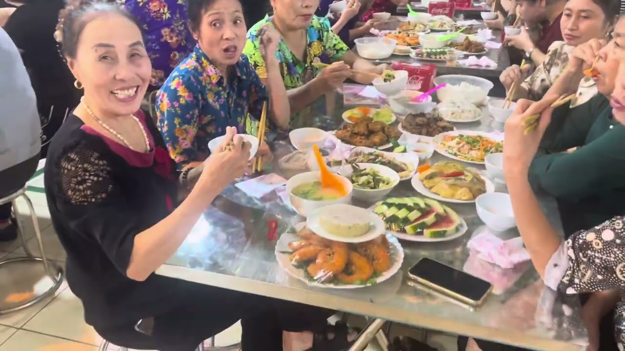 ngày đại đoàn kết toàn dân