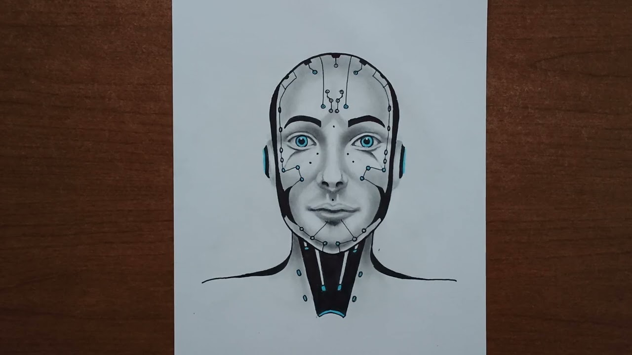 Do we need AI?