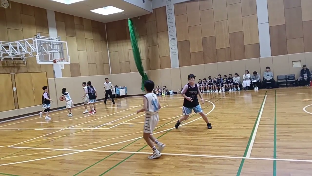 2-1