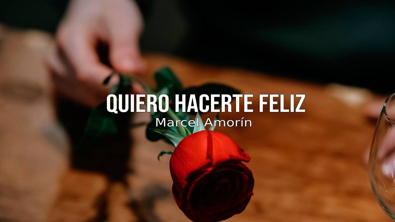 TE AMO ❤️ Eres el Amor de mi Vida ❤️ frases de amor para dedicar