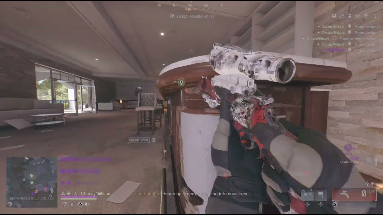 Battlefield 6_20260208030100