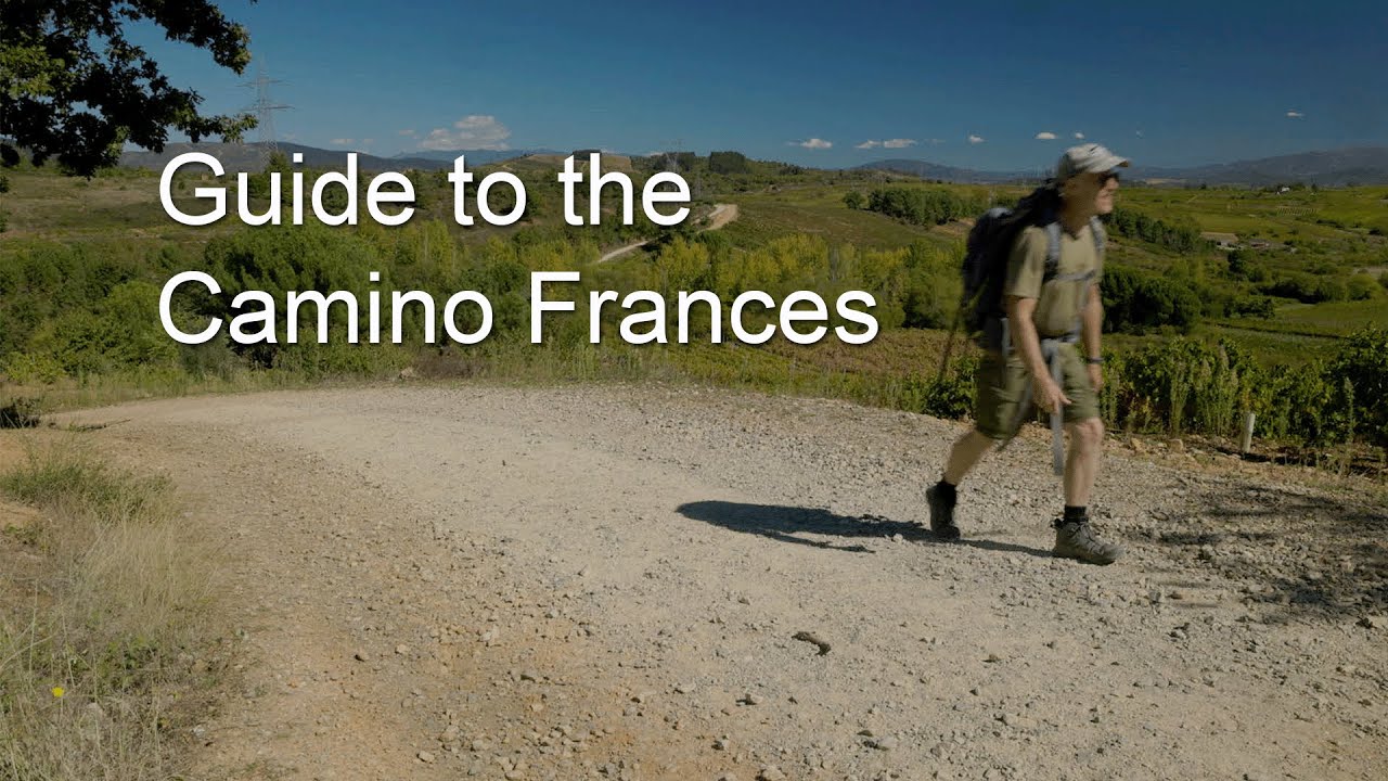 Day 28: Camino de Santiago: Ponferrada to Villafranca del Bierzo