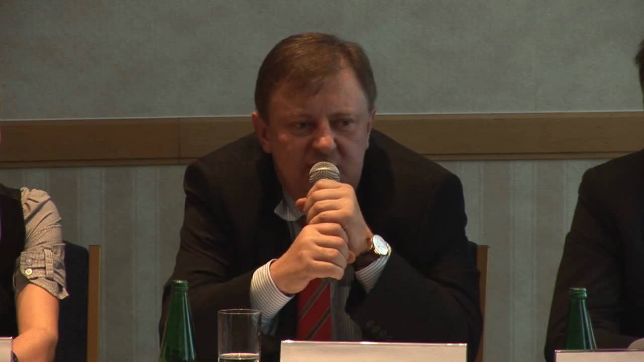 SOP - partnerzy, poradnictwo ubezpieczeniowe