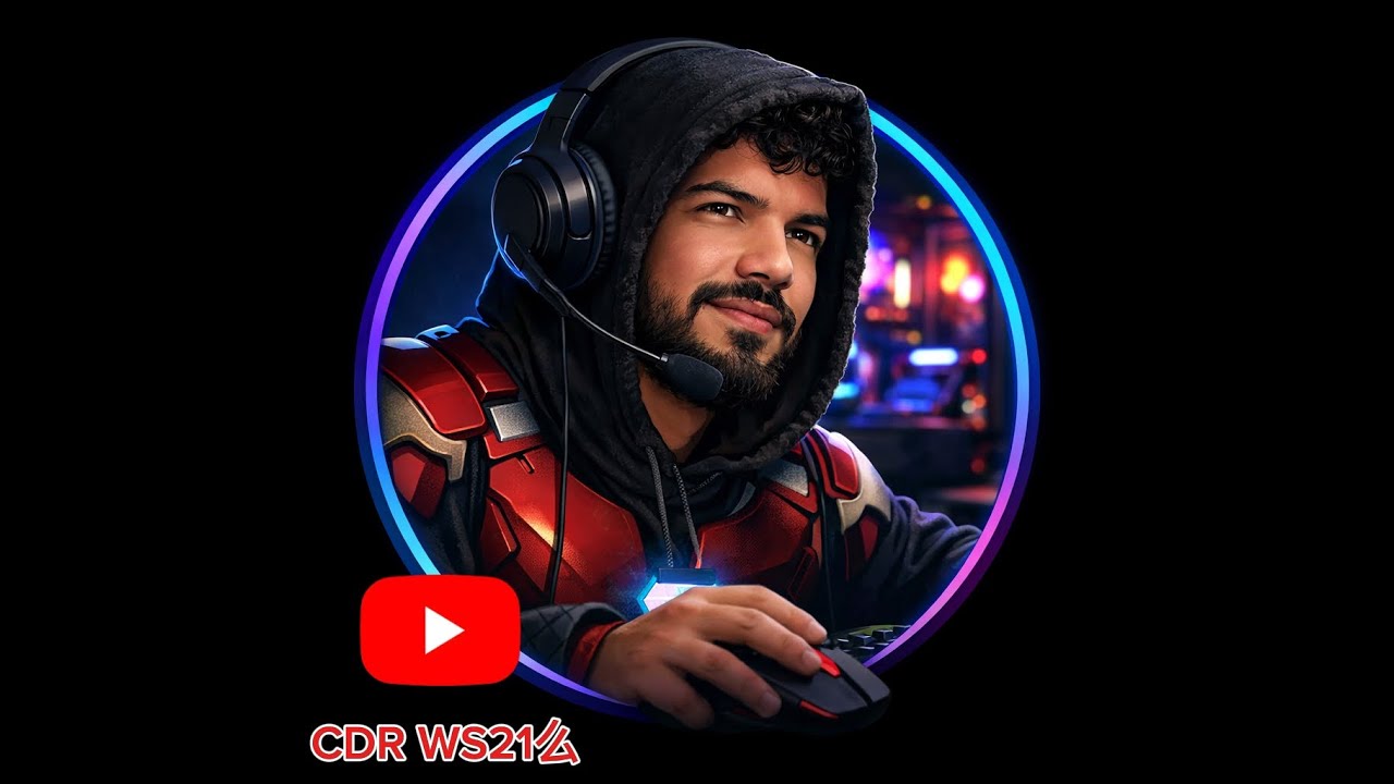 torneio de campeos da marvel /missão secundaria