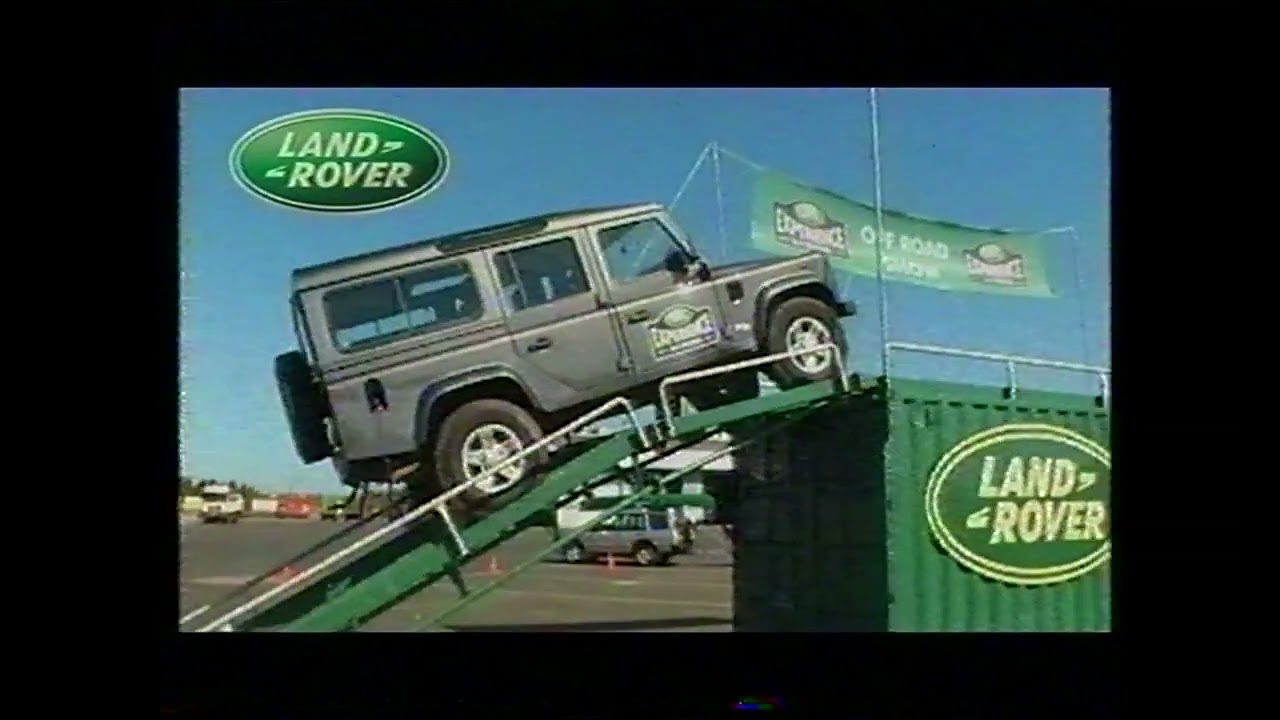 MTV3 24.03.2003 Seuraavaksi / Mainoksia #124