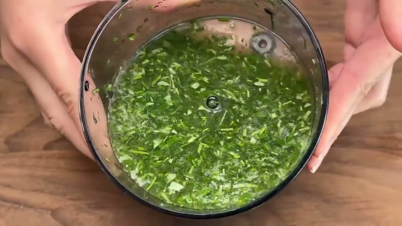 Aloe Vera und Rosmarin entfernen alle Giftstoffe aus dem K&ouml;rper! Beseitigung von Giftstoffen