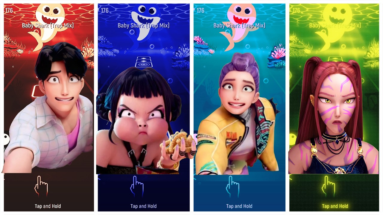 Positive Mood with Relaxing Jazz Instrumental & Soft Bossa Nova Piano Music - BGM