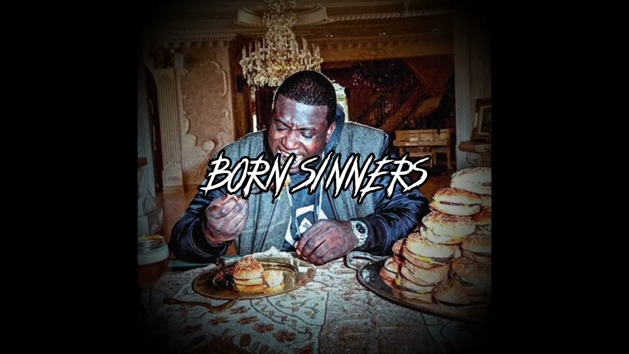 [FREE] Old Gucci man 06 + Zaytoven type beat 