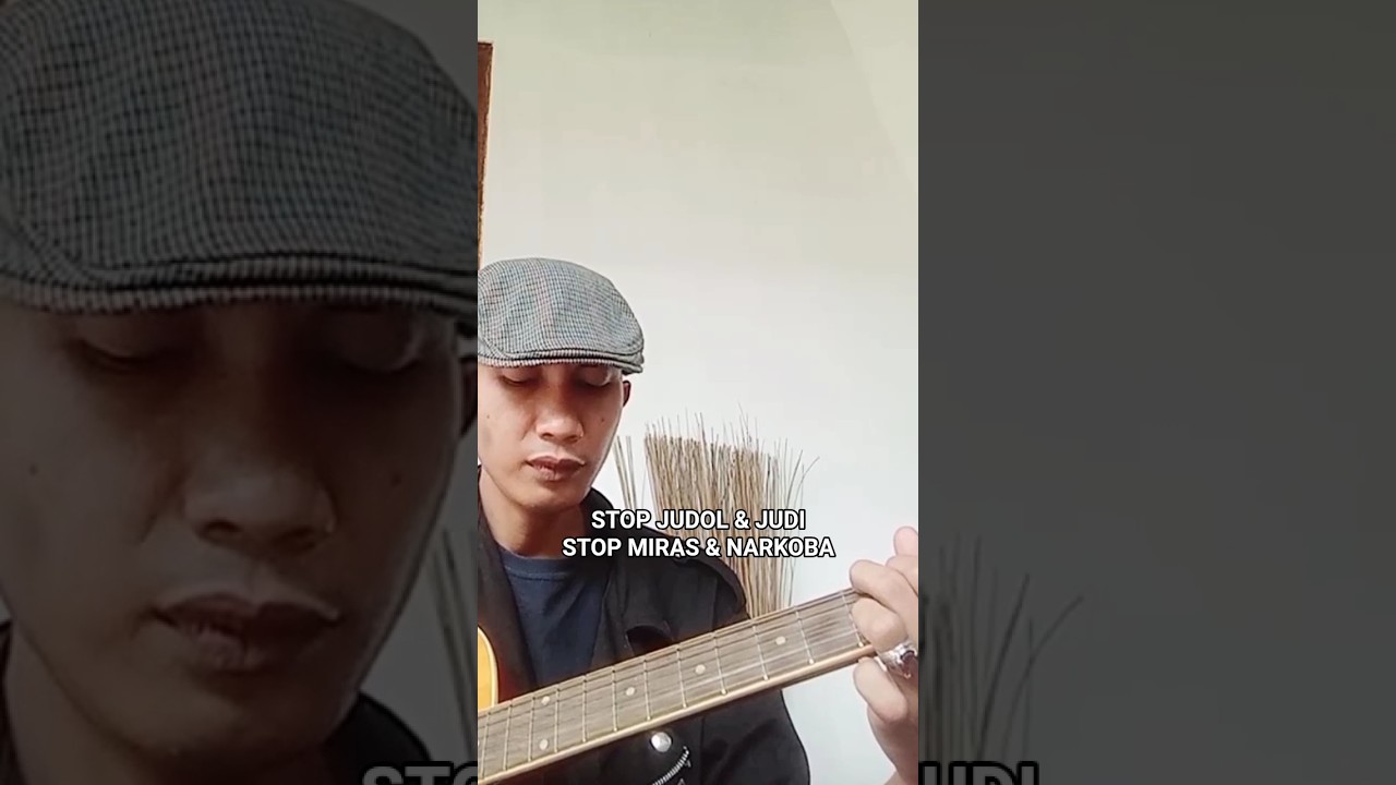 TAUBAT‼️#shortvideo #shorts #fyp #mafia #nasehat #stopjudionline #stopjudol #taubat