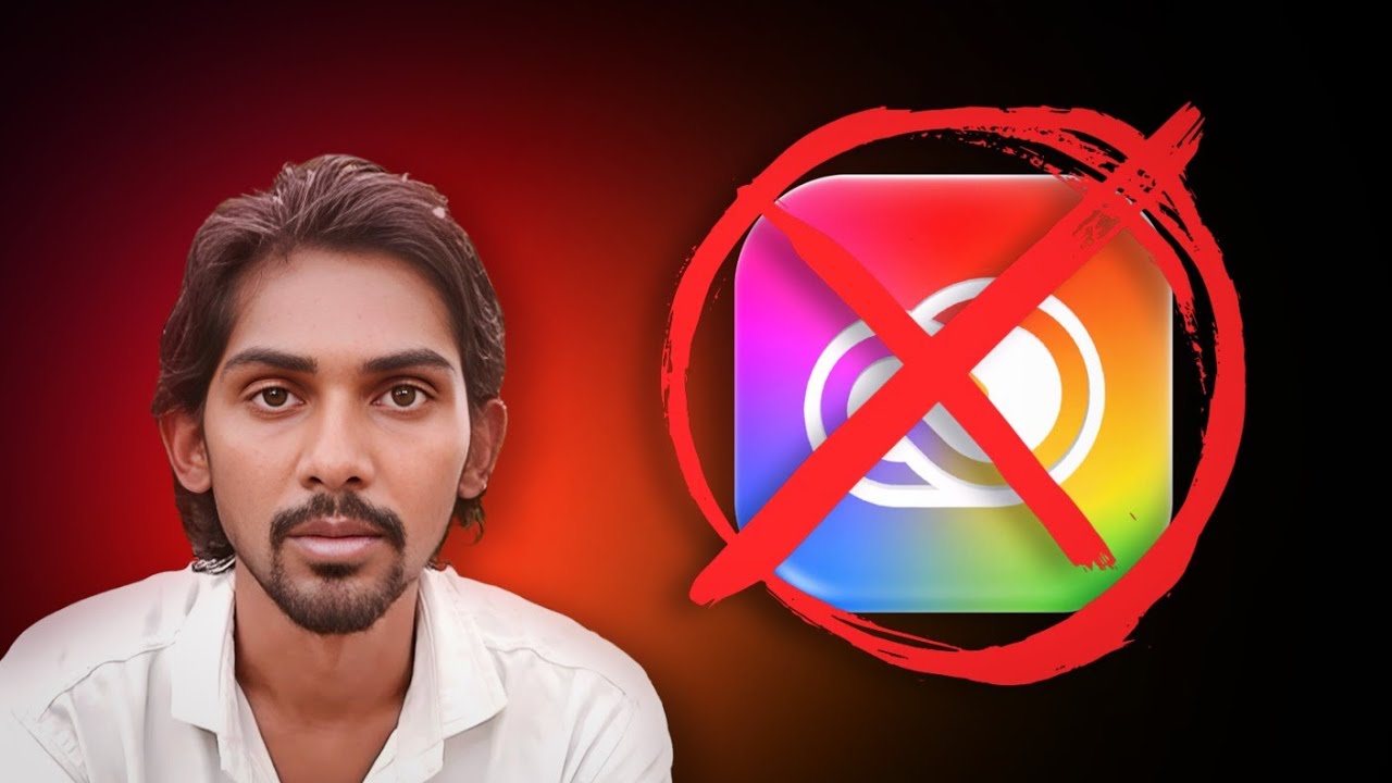 My Adobe Creative Cloud Pro Subscription is Suspended