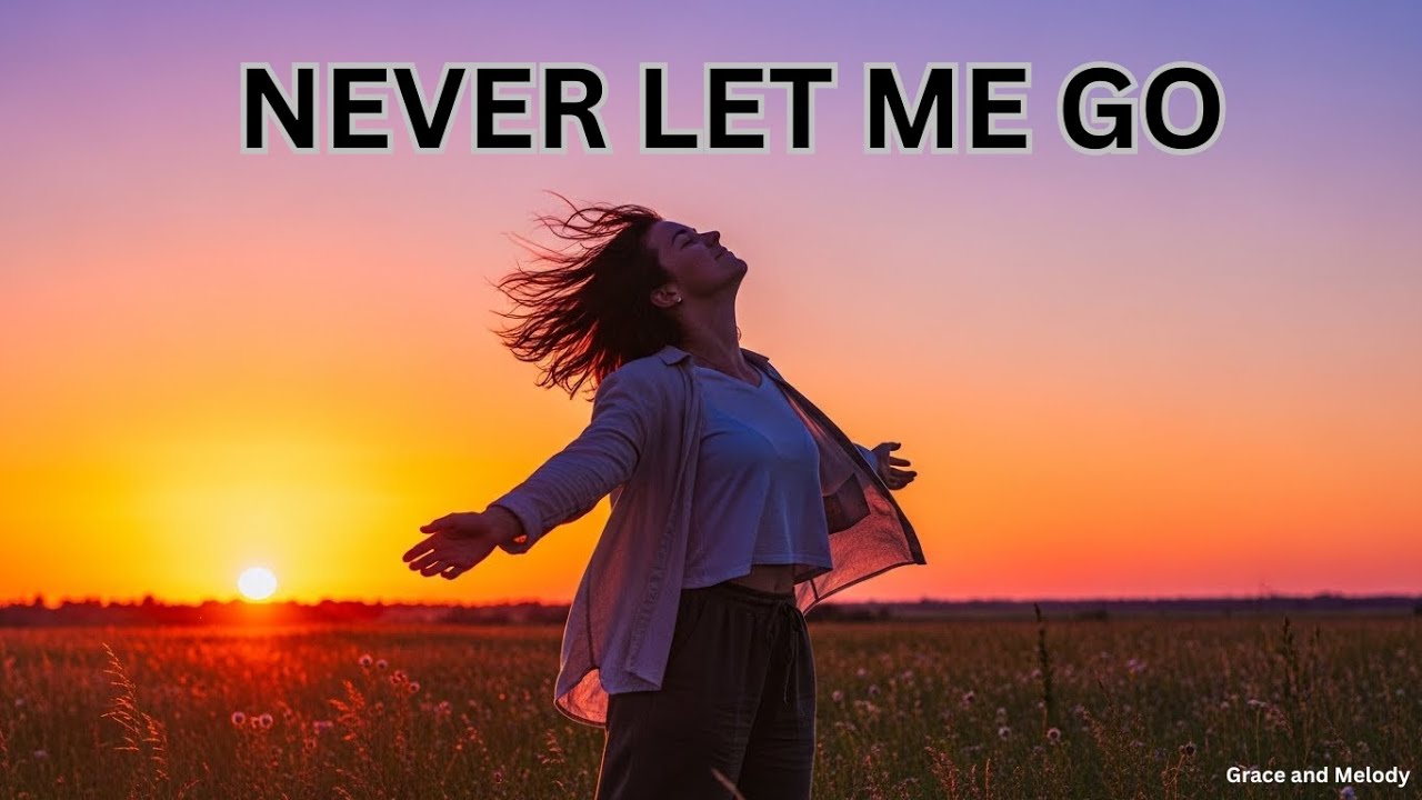 Best Pop+Worship Song Playlist | Faith Over Fear – Pop Worship Anthems