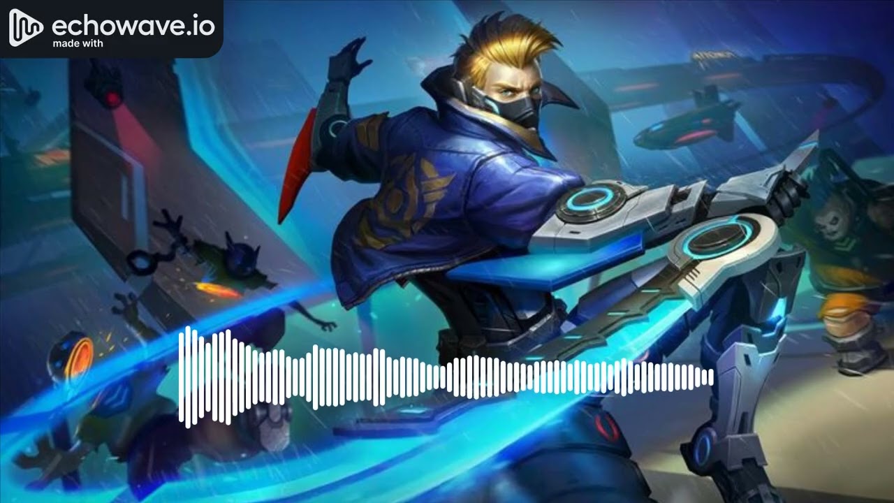 Snoop Dogg - What's My Name Pt. 2 (Nightcore)