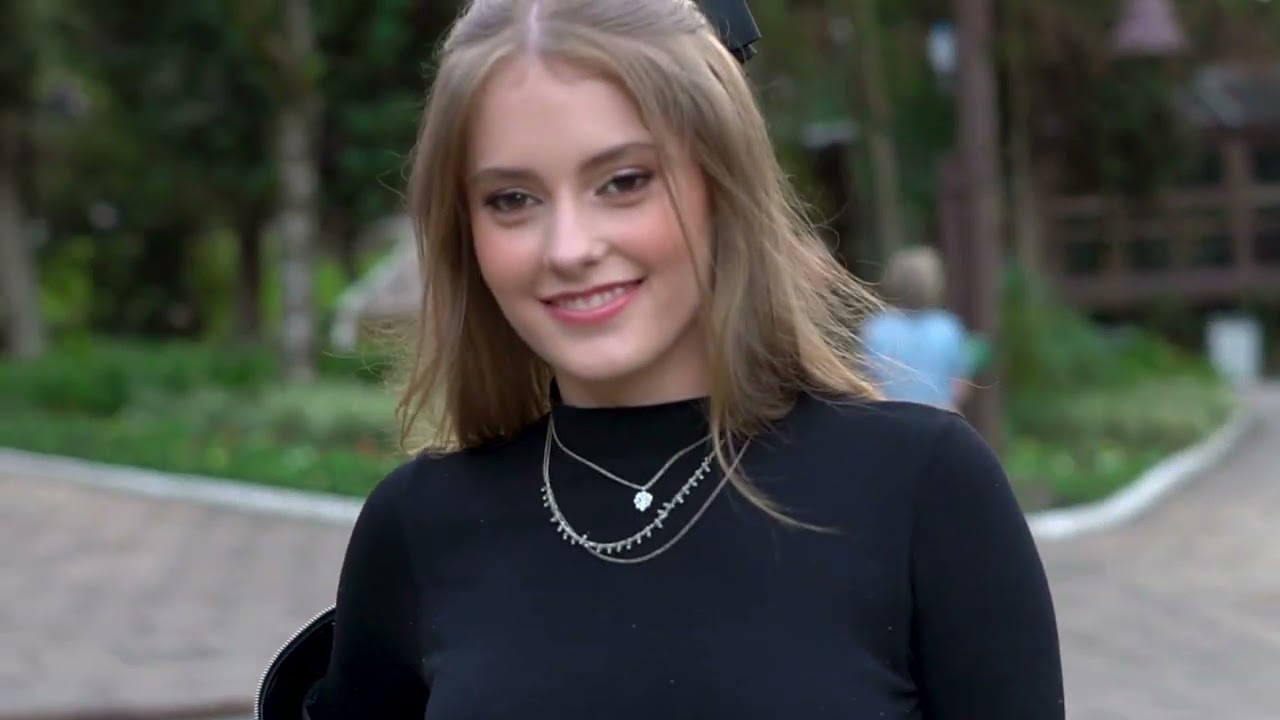 Clipe Duda