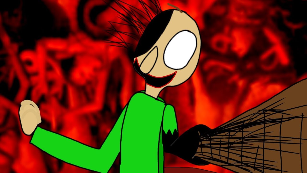 Diseducation 2: Re-graded