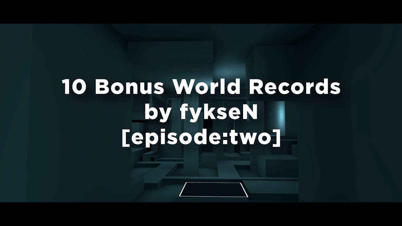 WRB collection [episode:two]