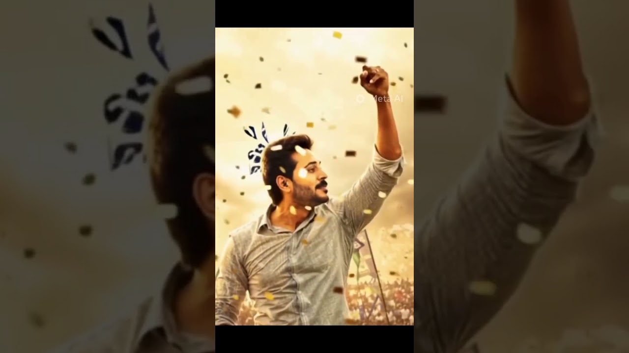 YS Jagan#YSR Jagan Mohan Reddy#ycp