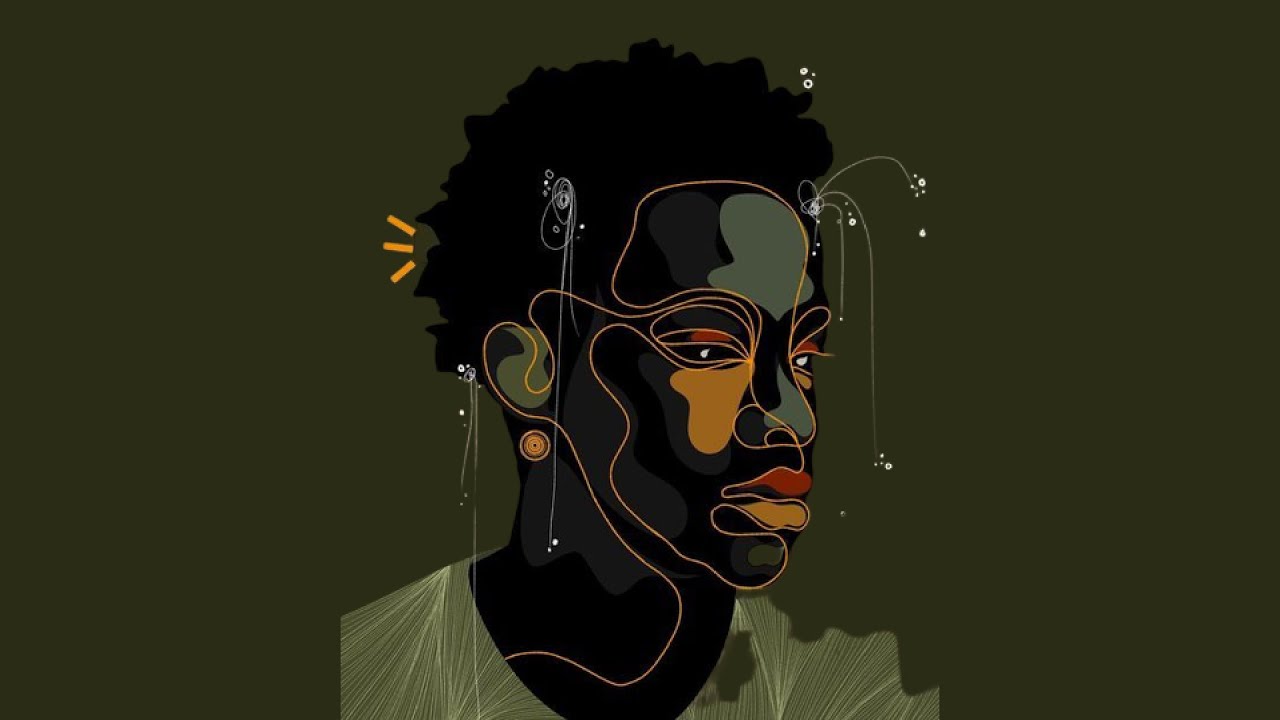 (FREE FOR PROFIT) Afrobeat Guitar Type Beat 
