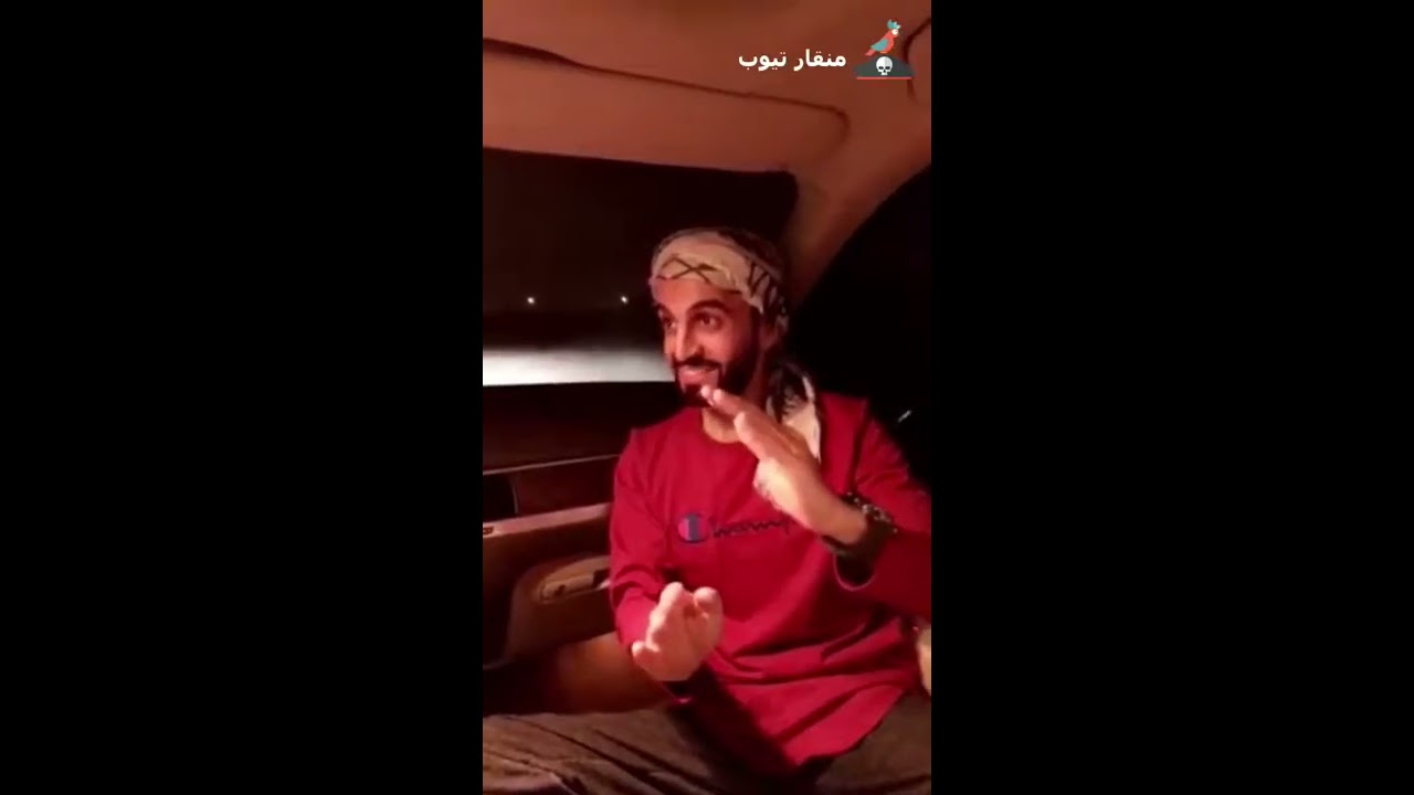 مغامرة قوية لياسا في قريــة مهجورة , اصوات وأنوار غريبة , الفزاع صار يتحرك لحاله !! شوفوا كيف صار !!