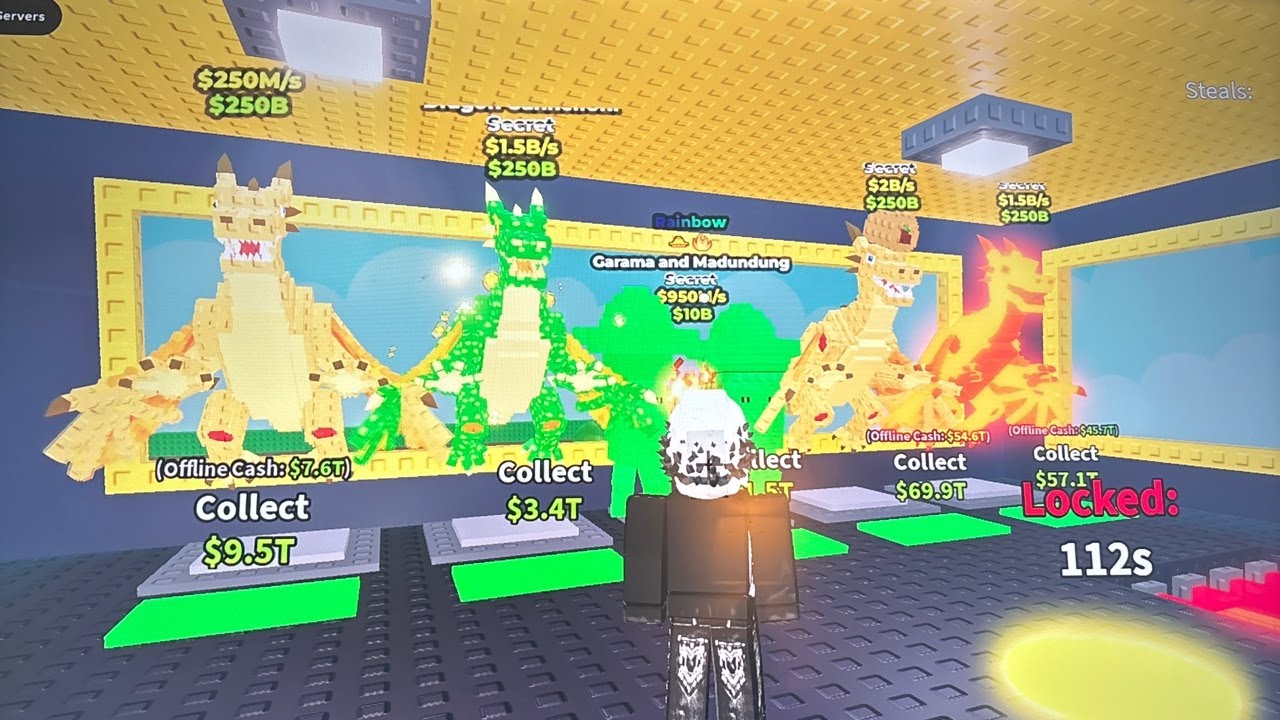 TRADING WITH MY VIEWERS JOIN TO BE HEREE #shorts