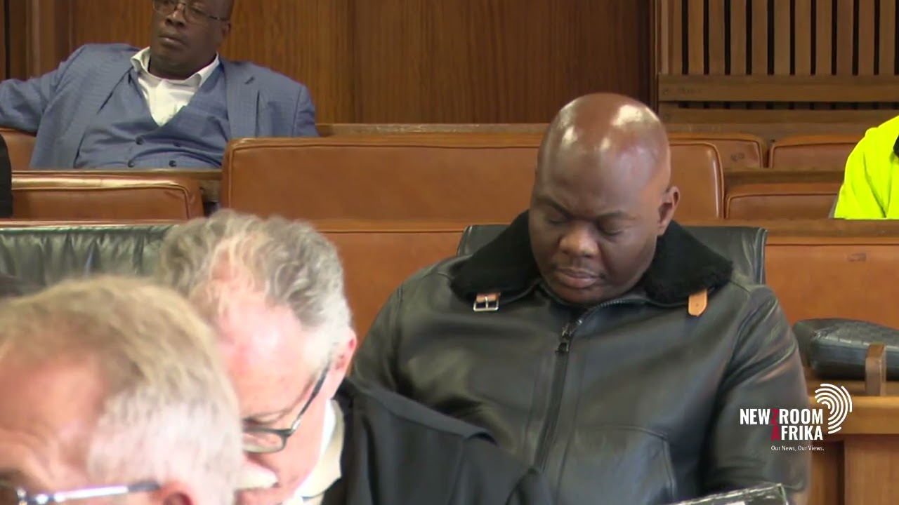 Asbestos corruption case: state says has strong case