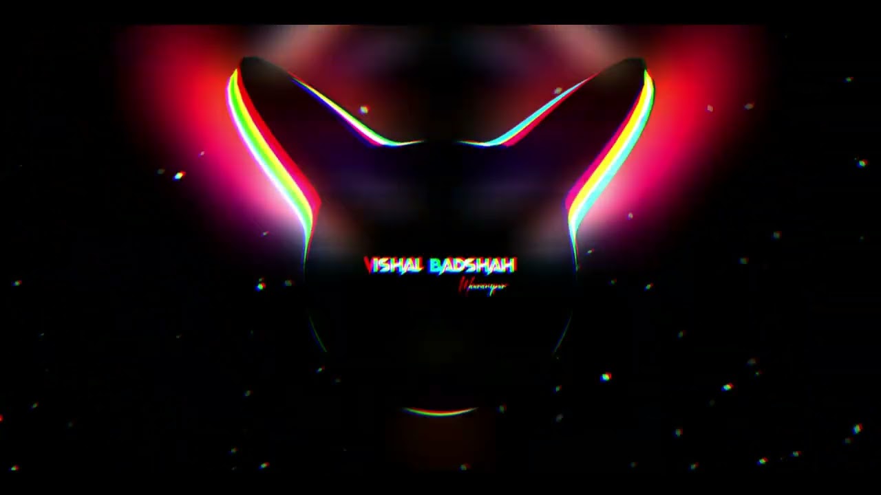 PUBLIC DEMAND INTRO - DURGA KALI DJ TALPURA JHANSI EDM BOMB BASS MIX DJ VISHAL BADSHAH MAURANIPUR 