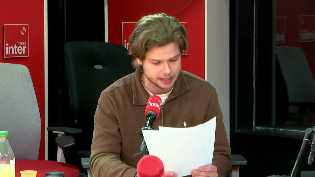 Pas de collabos en Suisse… ni de résistants  - Bruno Peki n'aurait pas fait comme ça...