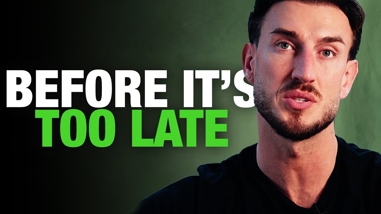 How to Support a Friend Who’s Struggling (The Signs Most People Miss)