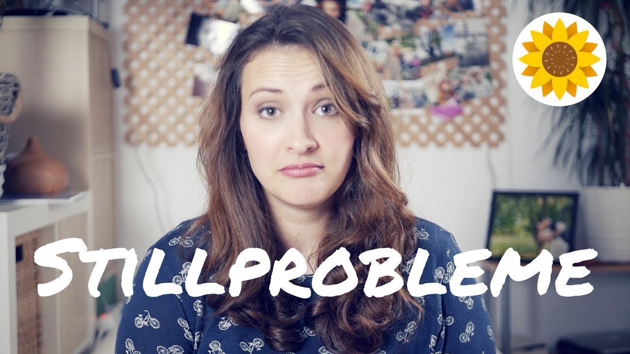 Körperlich am Ende, Stillprobleme, Brustschreiphase || Erfahrungen und Tipps || Multimoms