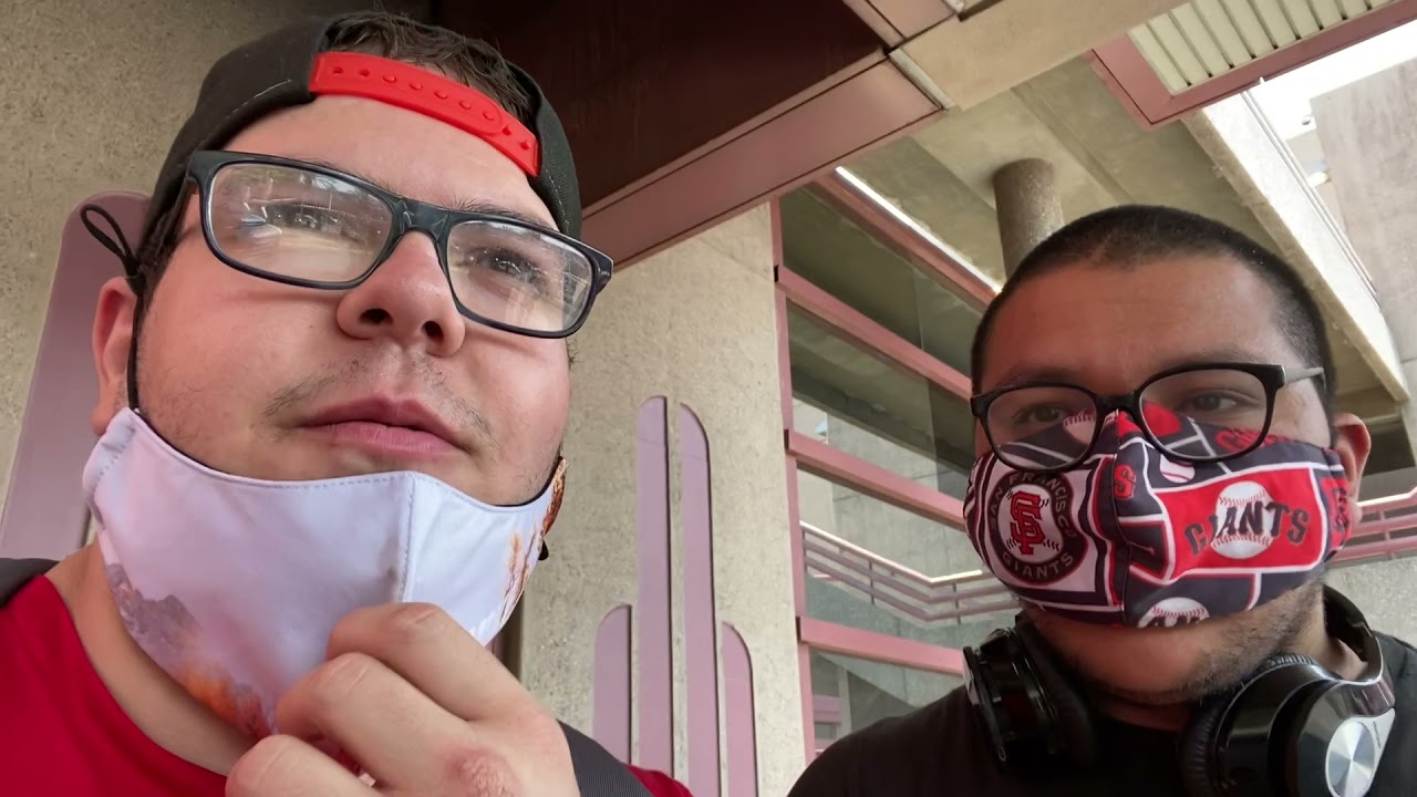 Rocha Entertainment Vlog #1….. Landing In Las Vegas