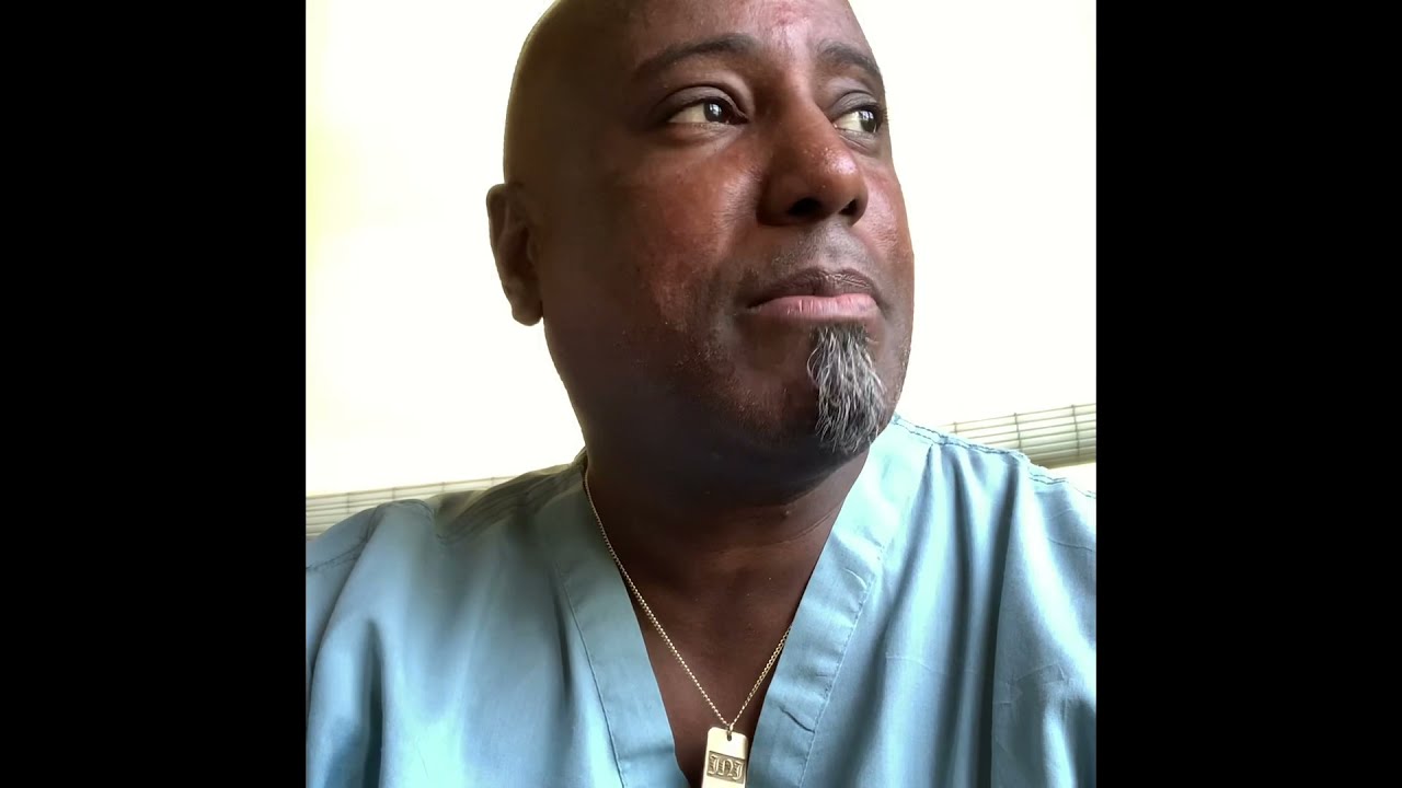 UNAPPRECIATED DADS: FATHERS ARE NOT YOUR BEST FRIEND UNTIL HE DIES!