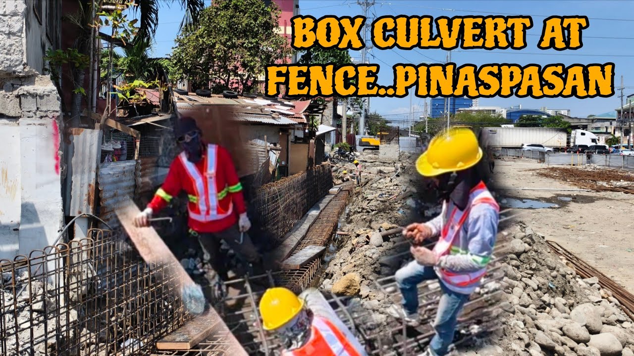 397- UPDATE TAYO ROXAS EXIT/ ENTRY | DAVAO CITY COASTAL ROAD | JANUARY 31,2026