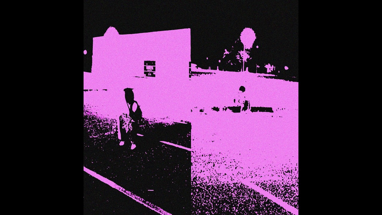 LORDSILVER - WORLDWIDE HITS (Full EP)