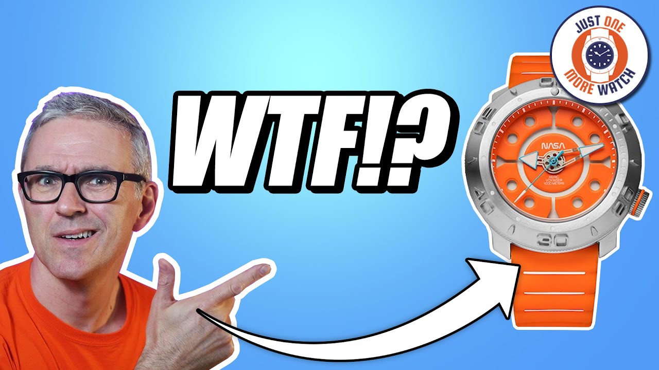 Неужели на этот раз Xeric зашел слишком далеко?