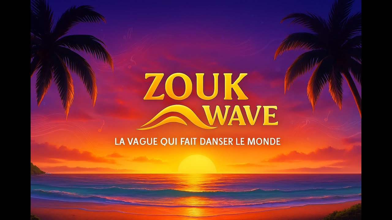 Nos Liens Pour Toujours – Zouk de l’Amitié | Violon & Piano