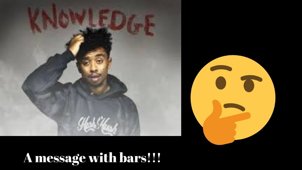 K.A.A.N. - L.T.N. (Reaction)