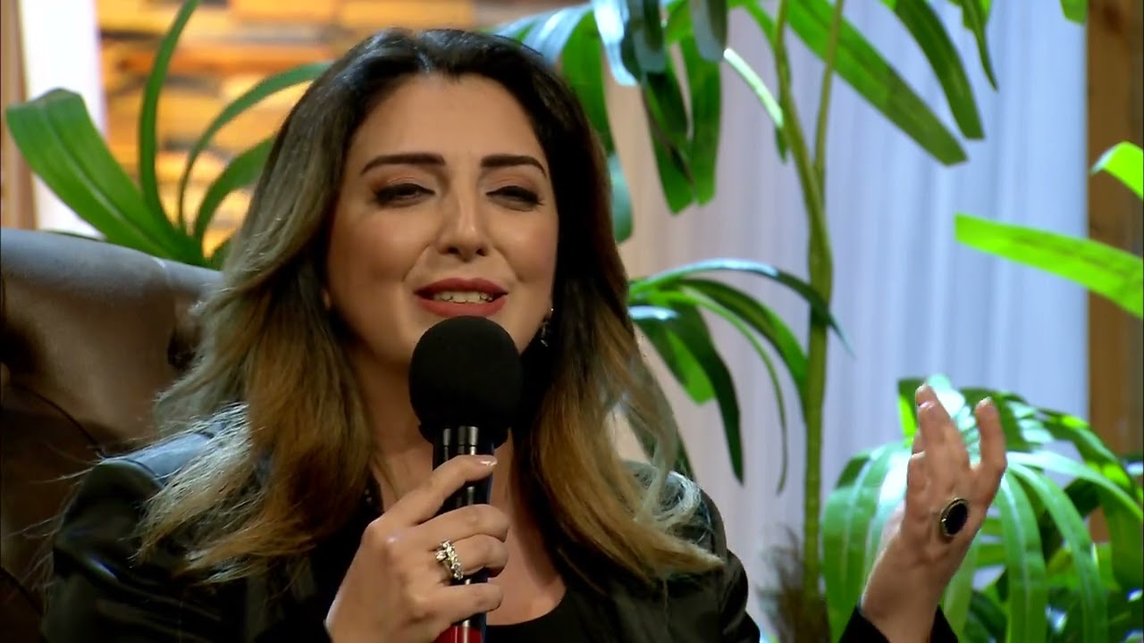🎤Aksaray'a Gide Gele Yoruldum #saklısesler