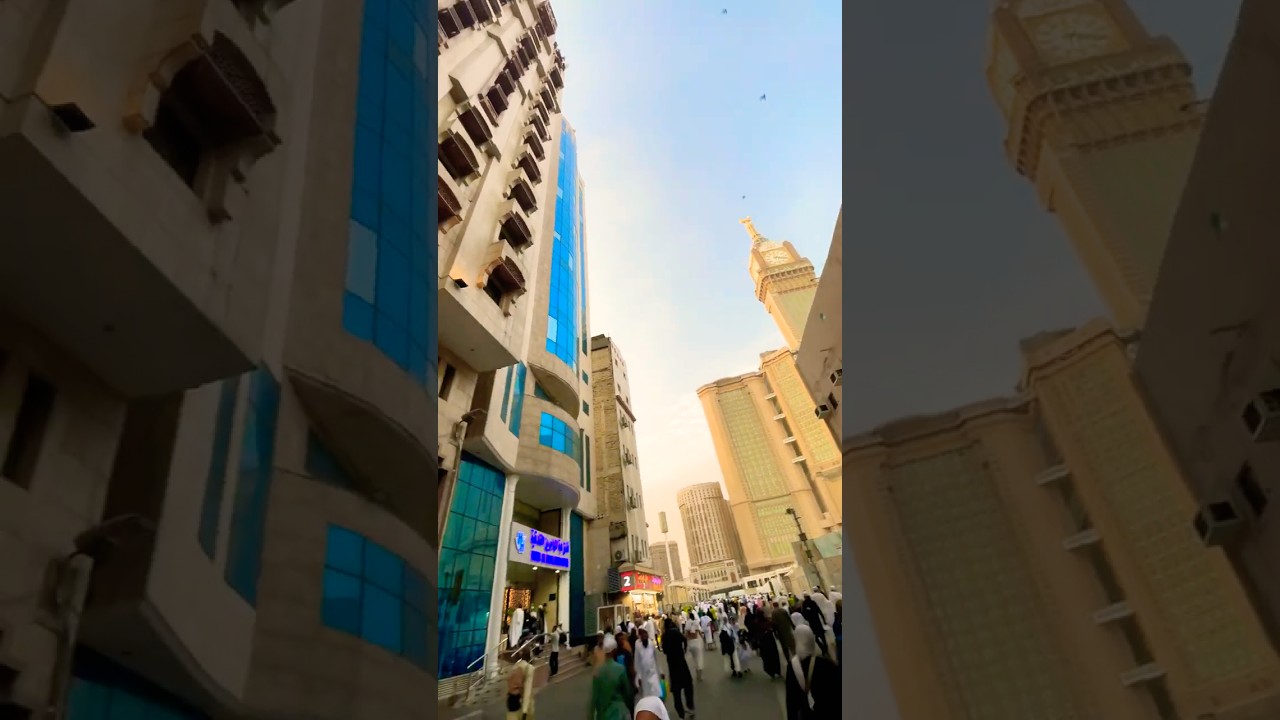 Hotel Maather Elite | 150 Riyal Per Night | Low Price Hotel Near Haram | Cheap Price Hotel Haram