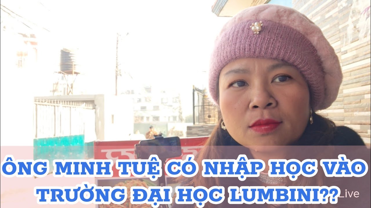 ÔNG M.TUỆ MUỐN PHỎNG VẤN VISA MỸ HOẶC ÚC THÌ BẮT BUỘC PHẢI VỀ VIỆT NAM VÌ ĐANG SỬ DỤNG VISA DU LỊCH