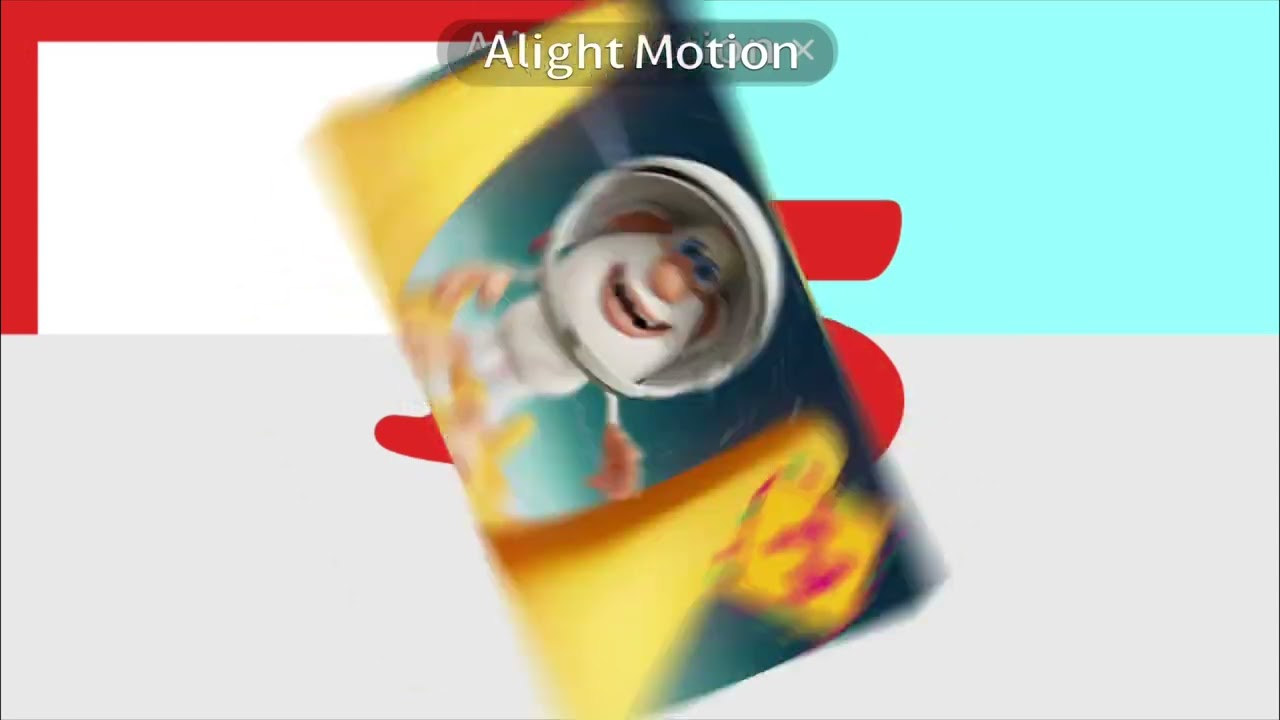 (LAST VIDEO OF FEBRUARY) Booba episodes band 15 and 16