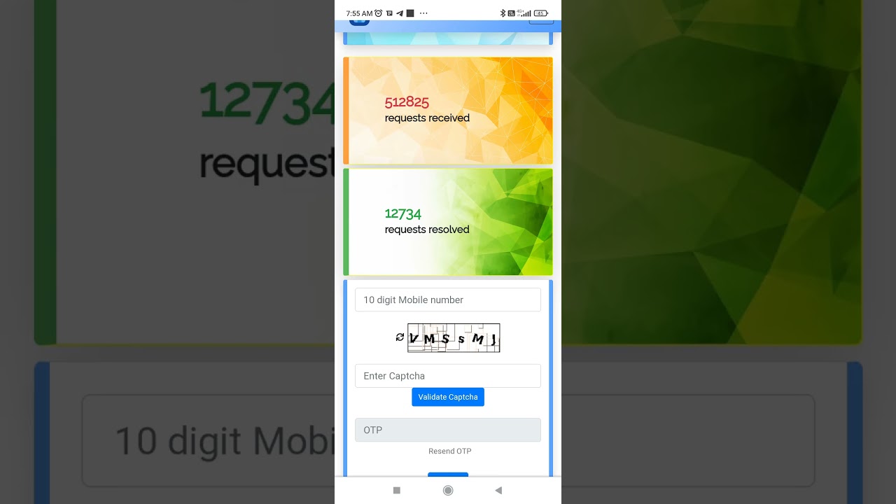 Aap ke Aadhar Card par Kitni sim activated hai #mobilechorihojayetohkyakare#aadharcard#tafcop#fraud