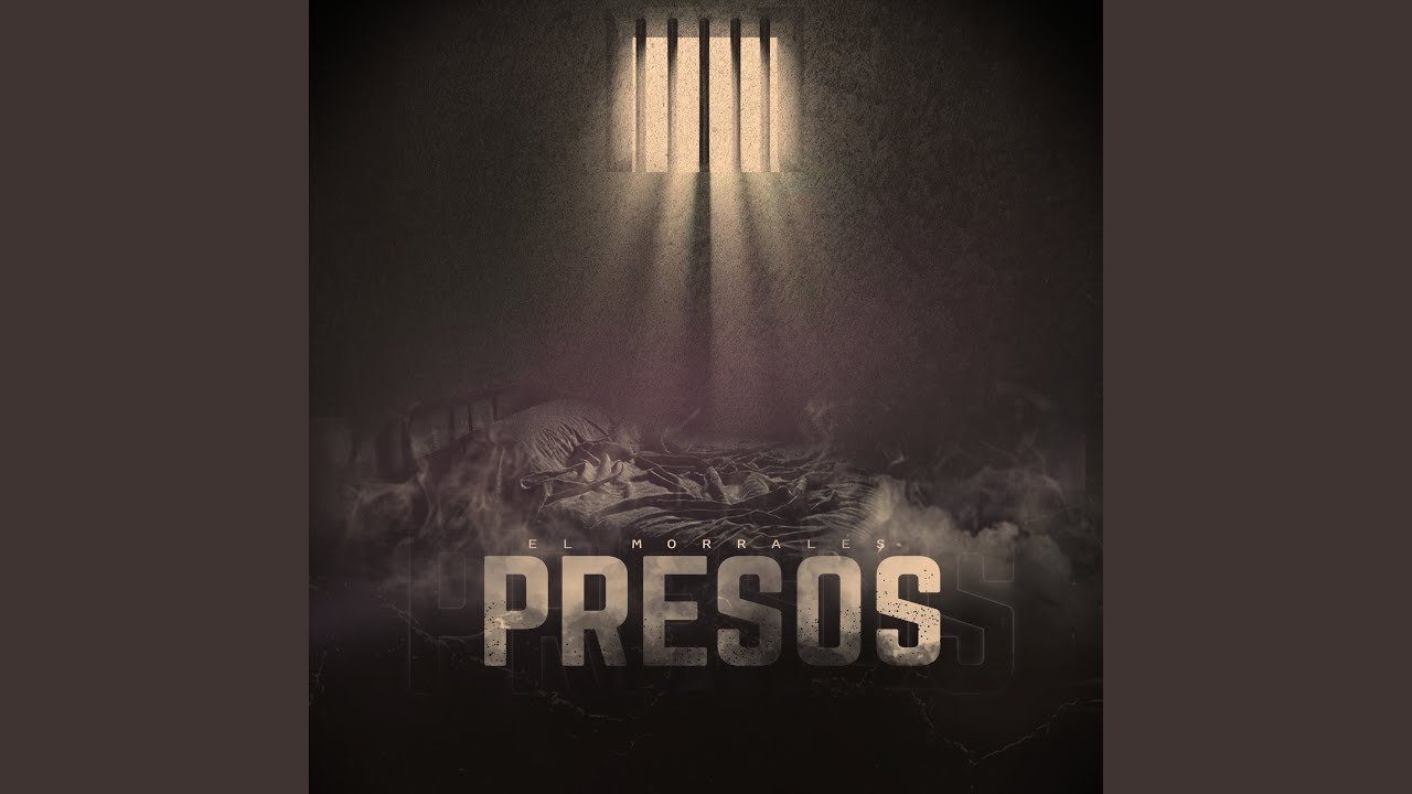 Presos