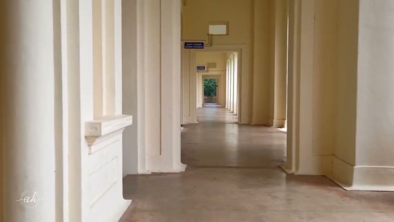 St.Thomas college palai #stcp #stthomas #vedios #collegelife #college #pali #kottayam