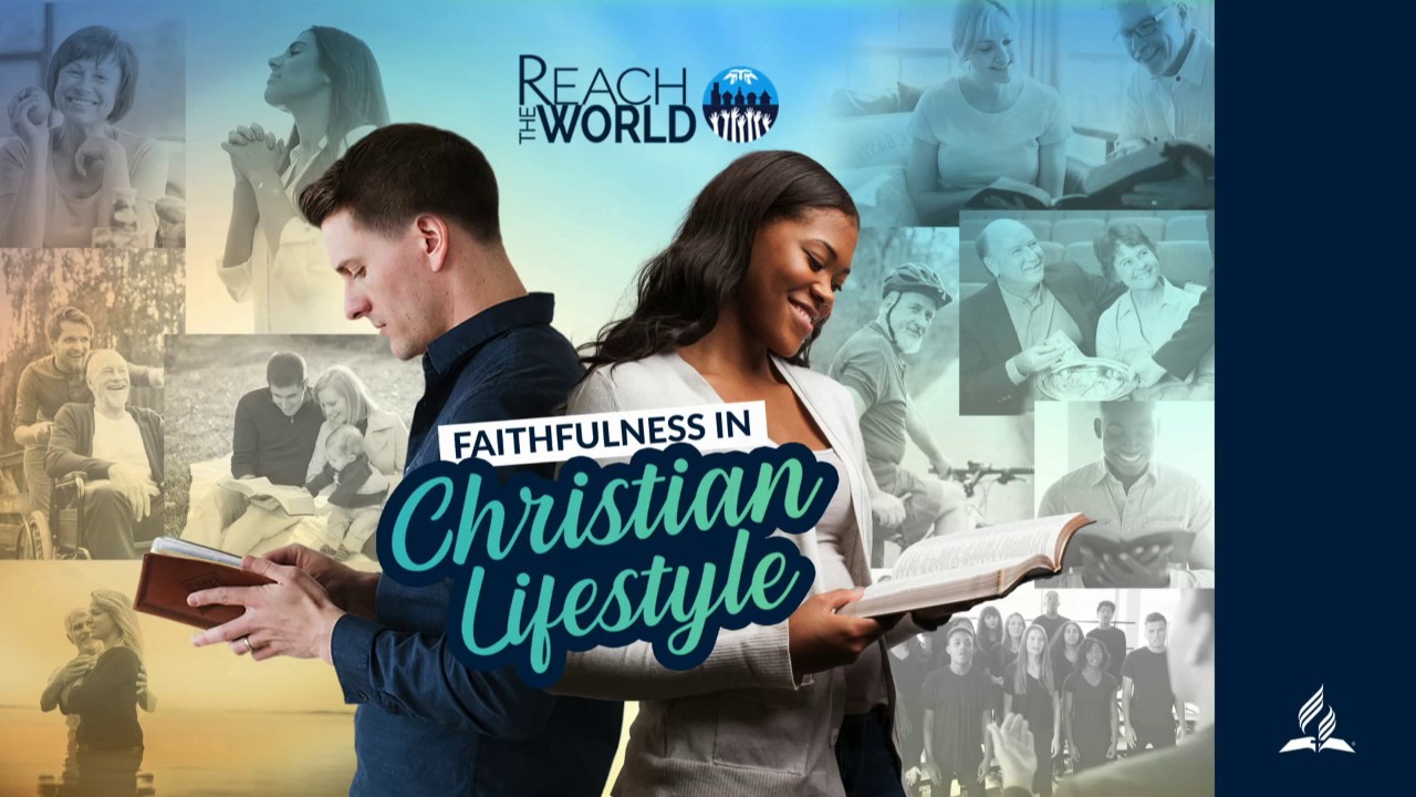 2019 Annual Council: October 11, 2019 - Friday Evening