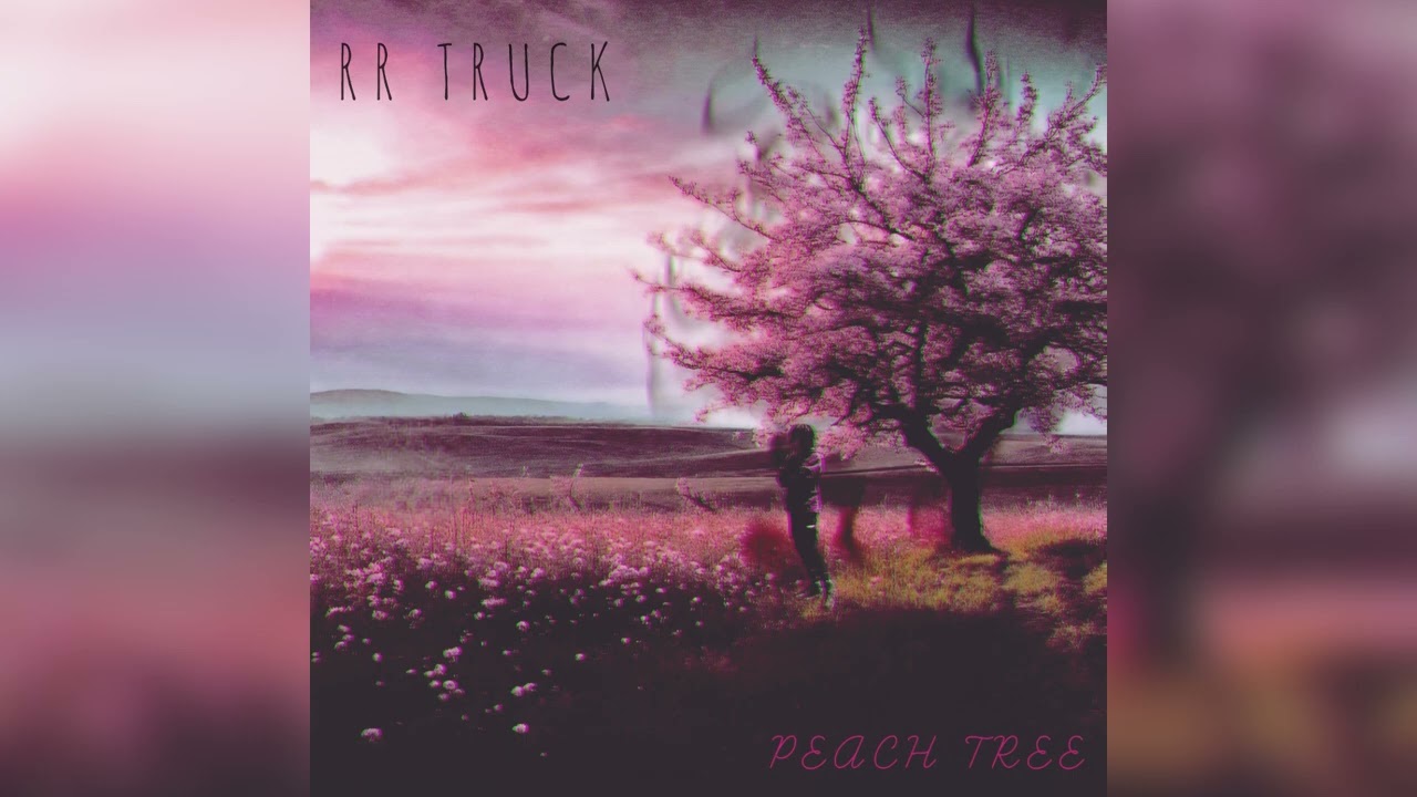 RR TRUCK