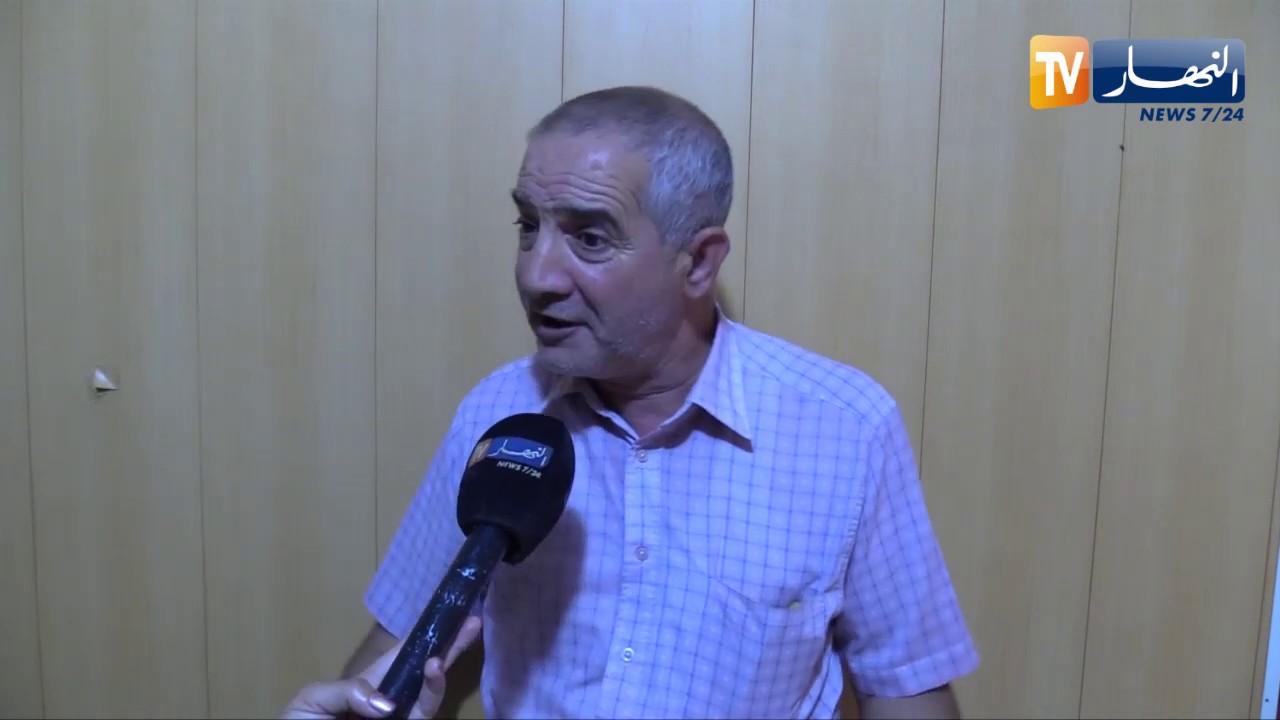 تيزي وزو ...بلدية عين الحمام توضح حول عملية هدم البنايات التي انطلقت مؤخرا