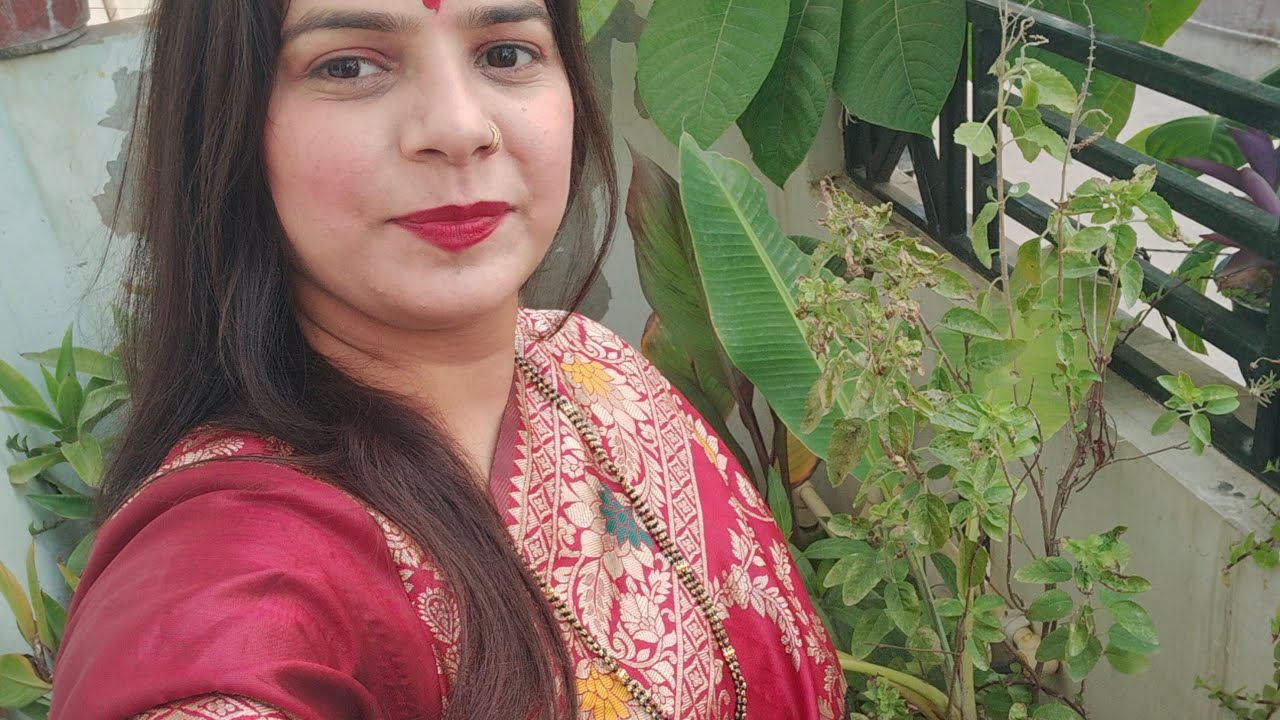 divyatekwani is live