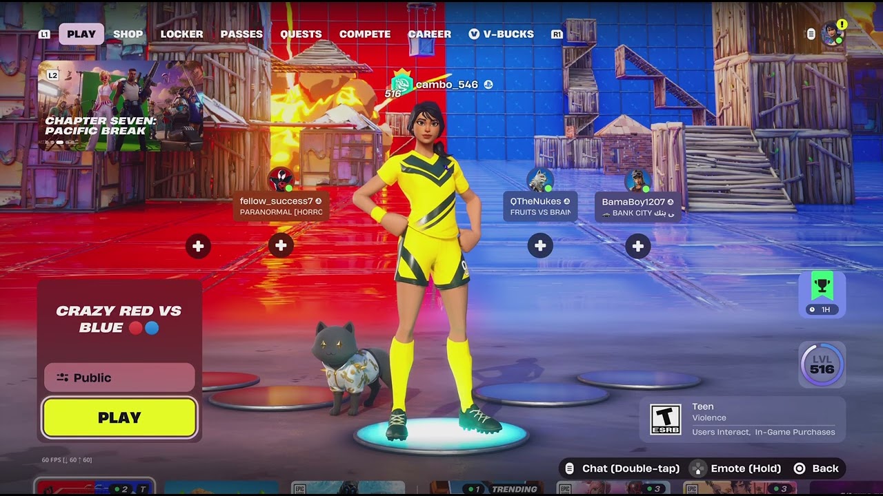 Fortnite_20260216175758