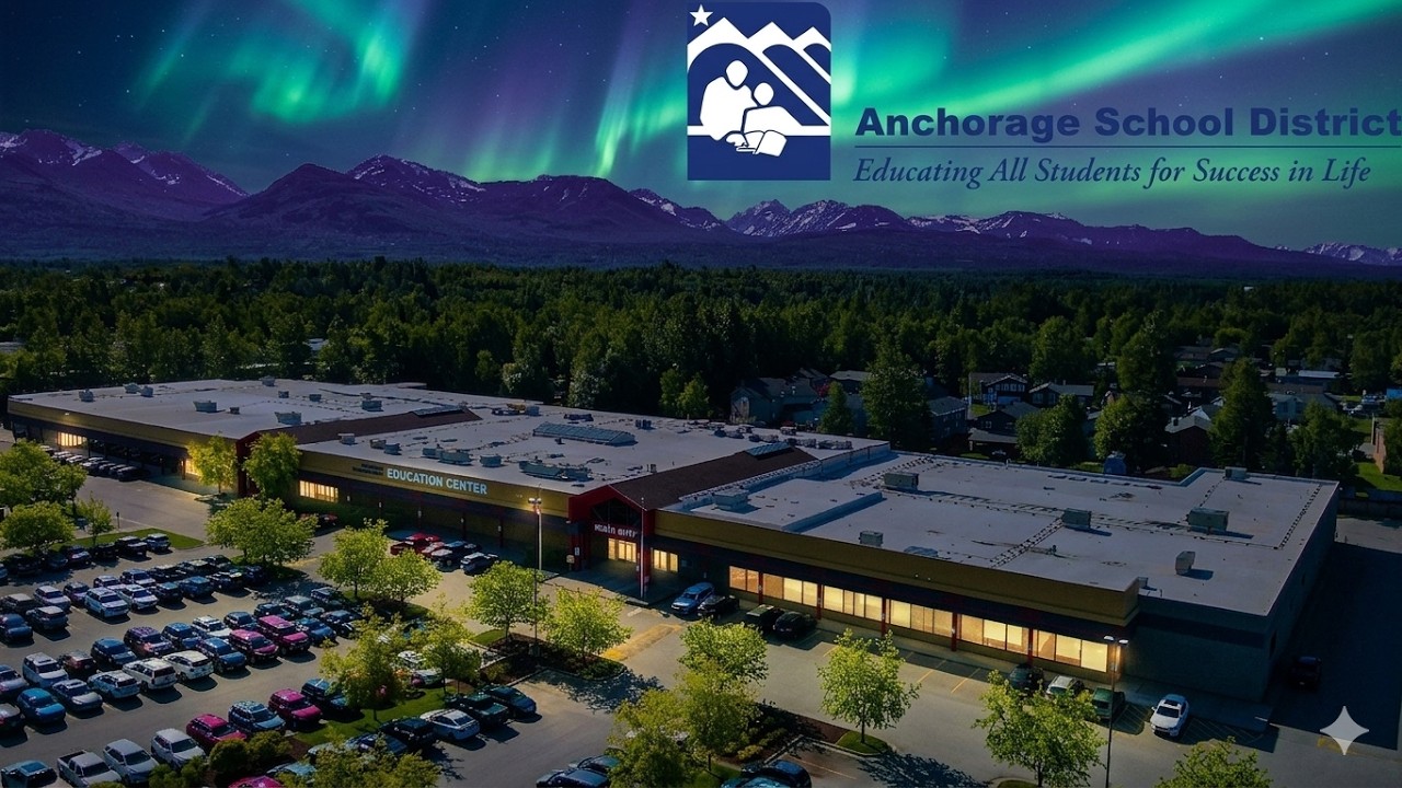 5/12/2026: School Board Meeting