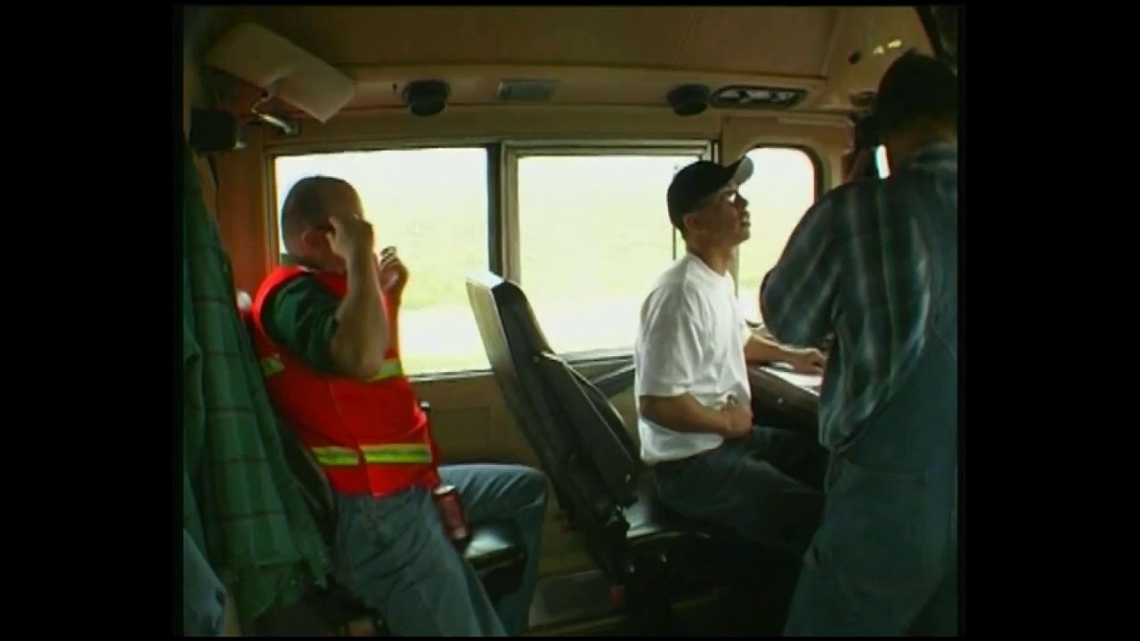 Santa fe cab Ride tehachapi