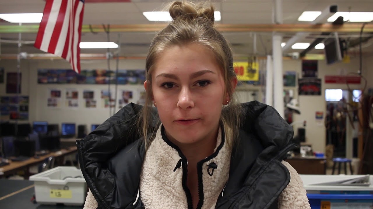 Cad - Computer Aided Design